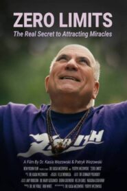 Zero Limits 2025 one on netflix