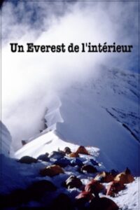 Everest from Within 2001 one on netflix