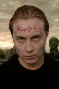 Needle Boy 2016 one on netflix