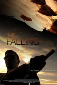 The Falling 2006 one on netflix