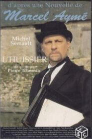 L’Huissier 1991 one on netflix