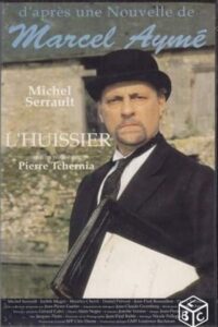 L’Huissier 1991 one on netflix