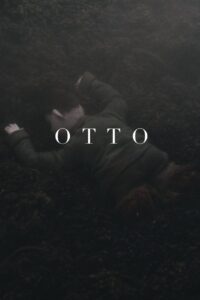 Otto 2014 one on netflix