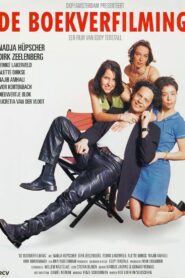 Based on the Novel 1999 one on netflix