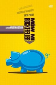 Call me Rockefeller 1990 one on netflix