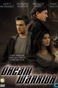 Dream Warrior 2004 one on netflix