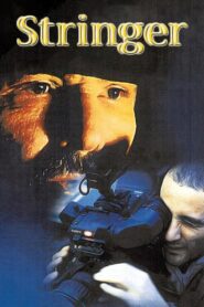 Stringer 1999 one on netflix