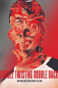 Double Twisting Double Back 2018 one on netflix