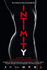 Intimity 2014 one on netflix