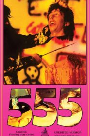 555 1988 one on netflix