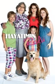 Hayatımın Rolü 2012 on Online Series
