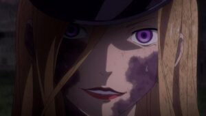 Noragami: 2×5 {year} Online In Netflix