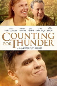 Counting for Thunder 2015 one on netflix