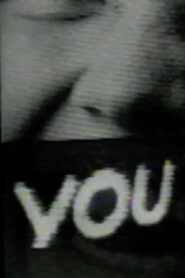 The Vision Machine 1997 one on netflix