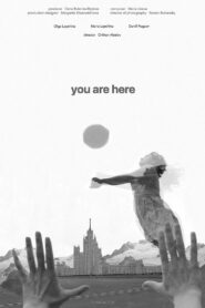 You Are Here 2020 one on netflix