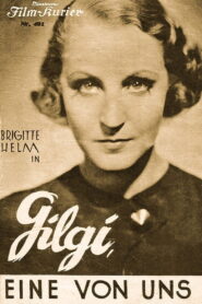 Gilgi: One of Us 1932 one on netflix