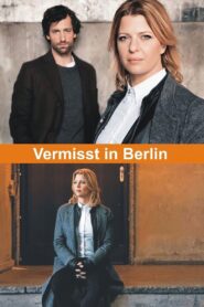 Vermisst in Berlin 2019 one on netflix