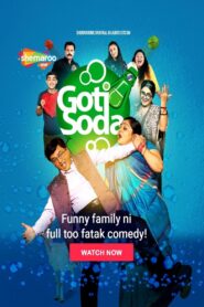 Goti Soda 2022 on Online Series