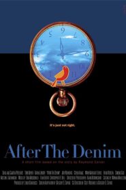After the Denim 2010 one on netflix