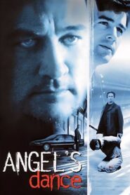 Angel’s Dance 1999 one on netflix