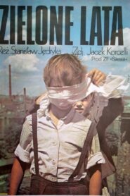 Green Years 1980 one on netflix