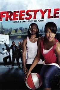 Freestyle 2010 one on netflix