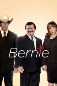 Bernie 2012 one on netflix