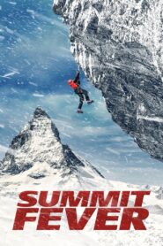 Summit Fever 2022 one on netflix