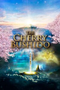 The Cherry Bushido 2022 one on netflix