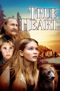 True Heart 1999 one on netflix