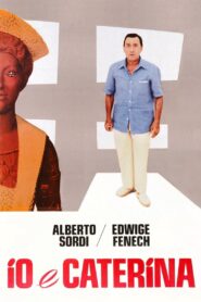 Catherine and I 1980 one on netflix