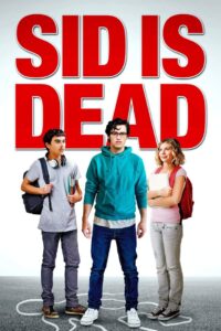 Sid Is Dead 2023 one on netflix