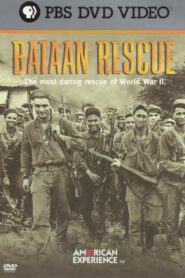 Bataan Rescue 2003 one on netflix