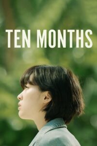 Ten Months 2021 one on netflix