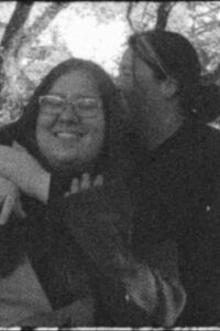 Embers of Queer Joy 2025 one on netflix