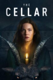 The Cellar 2022 one on netflix
