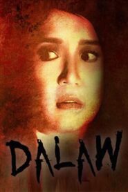 Dalaw 2010 one on netflix