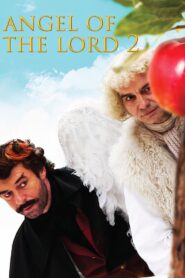 Angel 2 2016 one on netflix