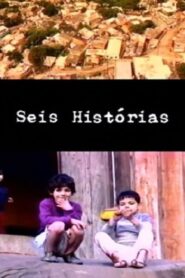 Seis Histórias 1995 one on netflix