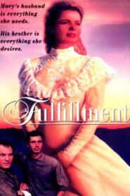 The Fulfillment of Mary Gray 1989 one on netflix