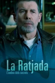 La ratjada 2008 on Online Series