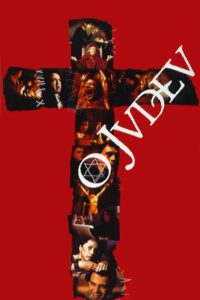 The Jew 1996 one on netflix