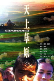 Heavenly Grassland 2002 one on netflix