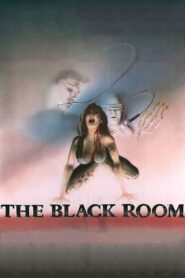 The Black Room 1982 one on netflix