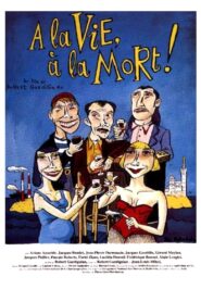 ‘Till Death Do Us Part 1995 one on netflix