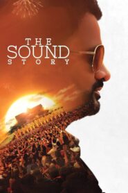 The Sound Story 2019 one on netflix