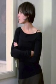 The Prisoner 2005 one on netflix