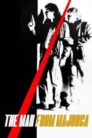 The Man from Majorca 1984 one on netflix