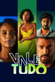 Anything Goes 2025 on Online Series