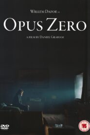 Opus Zero 2018 one on netflix